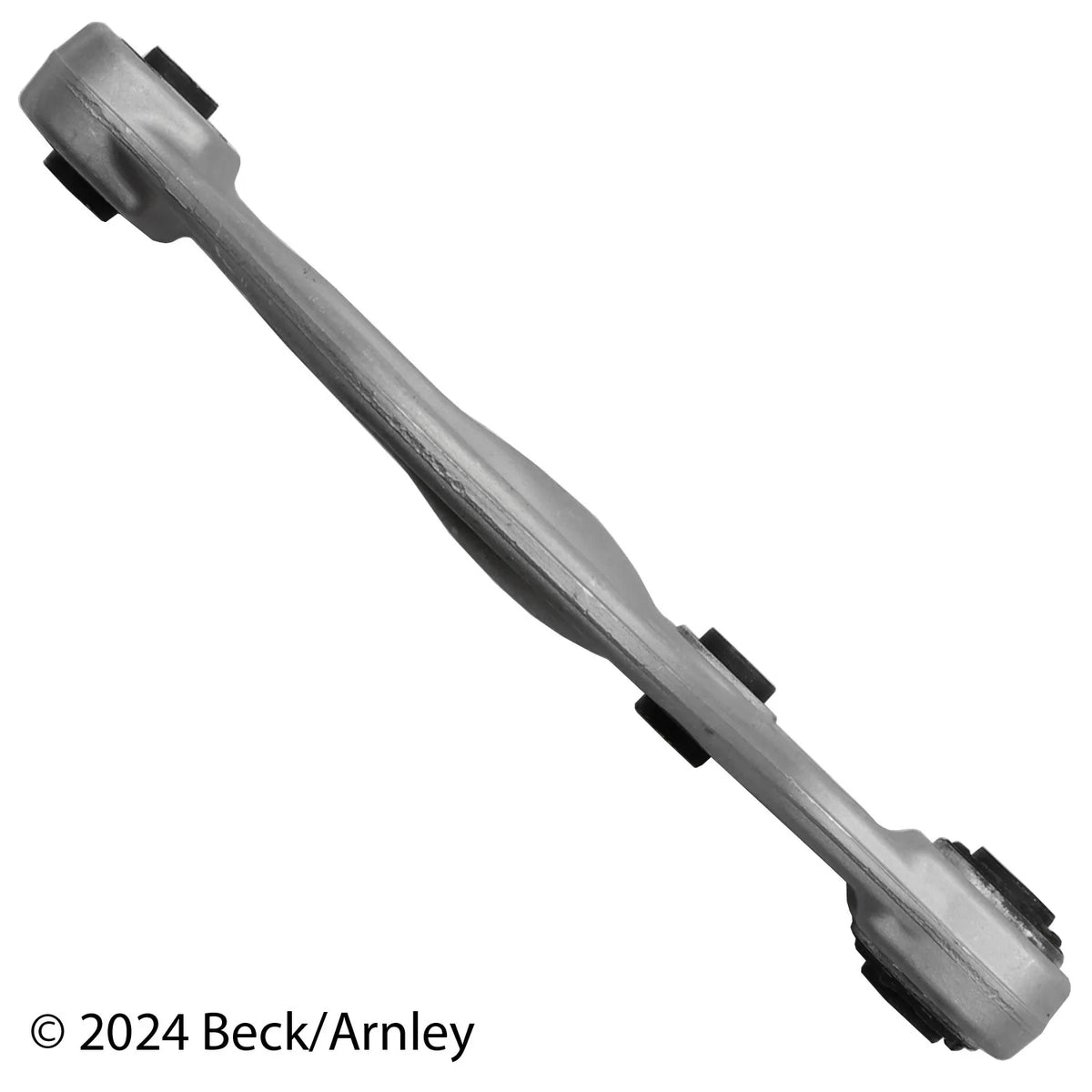 Beck/Arnley 102-8417 2024 Audi Q8 e-tron Suspension Control Arm