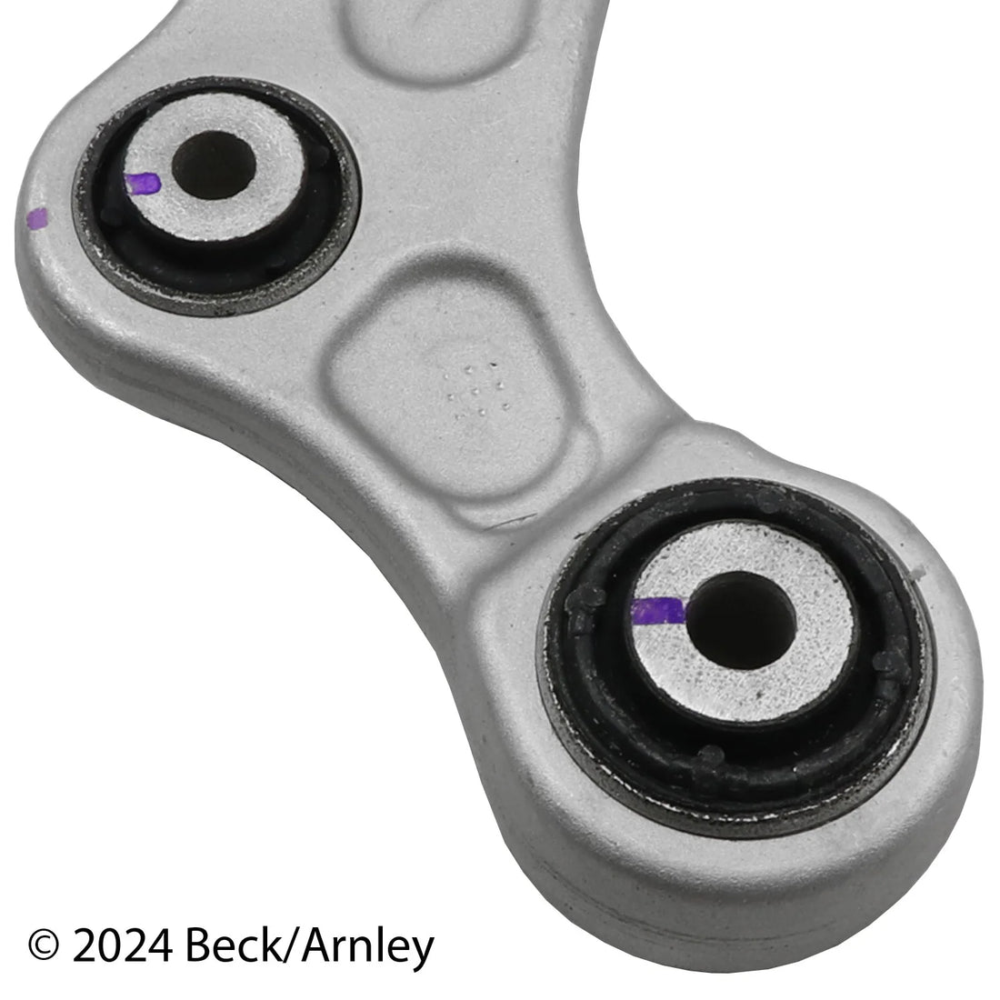 Beck/Arnley 102-8417 2024 Audi Q8 e-tron Suspension Control Arm