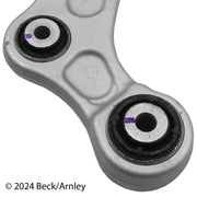 Beck/Arnley 102-8417 2024 Audi Q8 e-tron Suspension Control Arm
