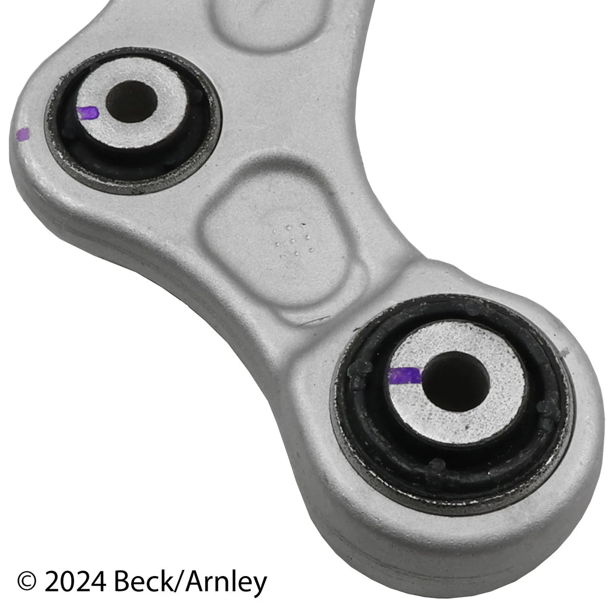 Beck/Arnley 102-8417 2024 Audi Q8 e-tron Suspension Control Arm