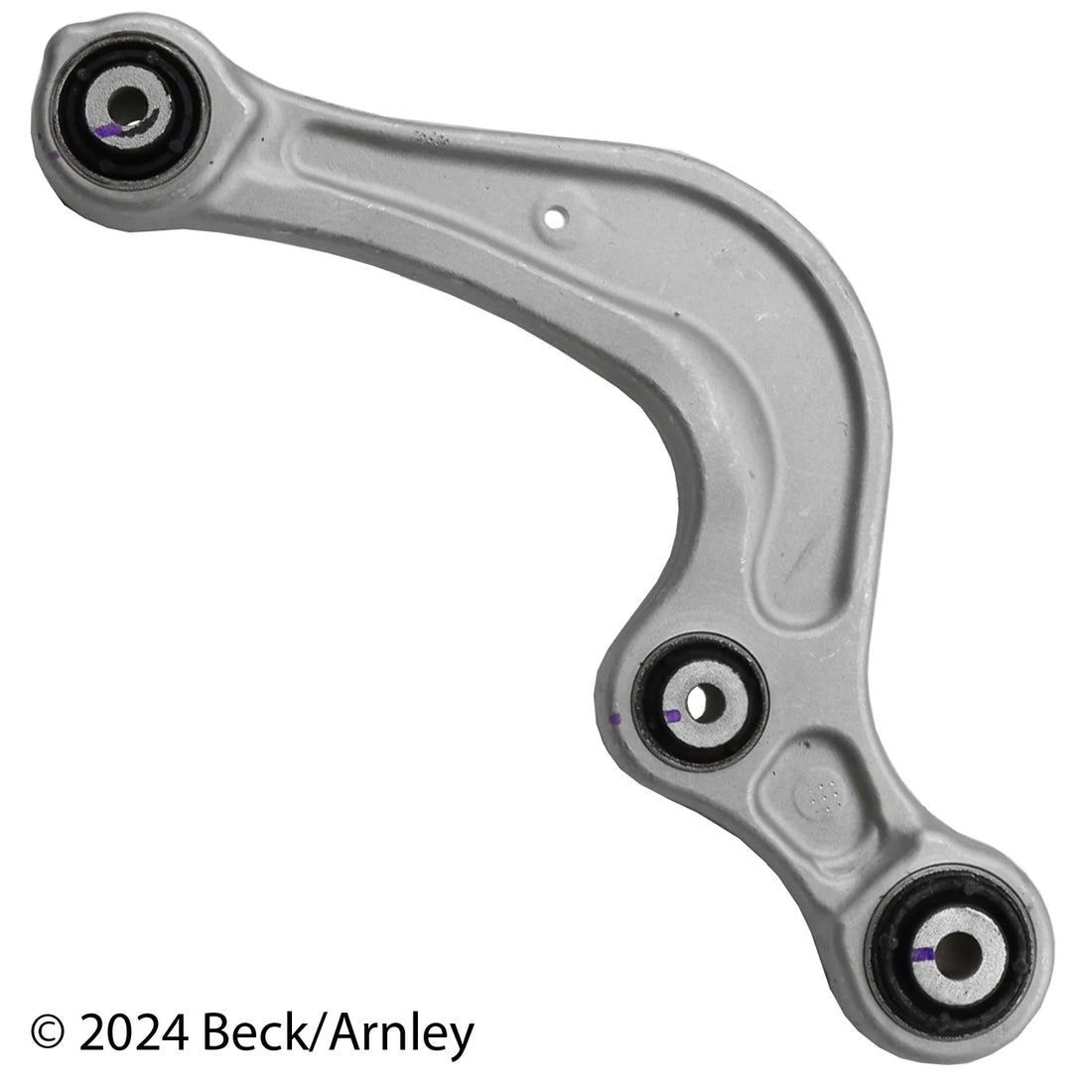 Beck/Arnley 102-8417 2024 Audi Q8 e-tron Suspension Control Arm
