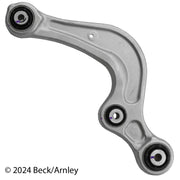 Beck/Arnley 102-8417 2024 Audi Q8 e-tron Suspension Control Arm
