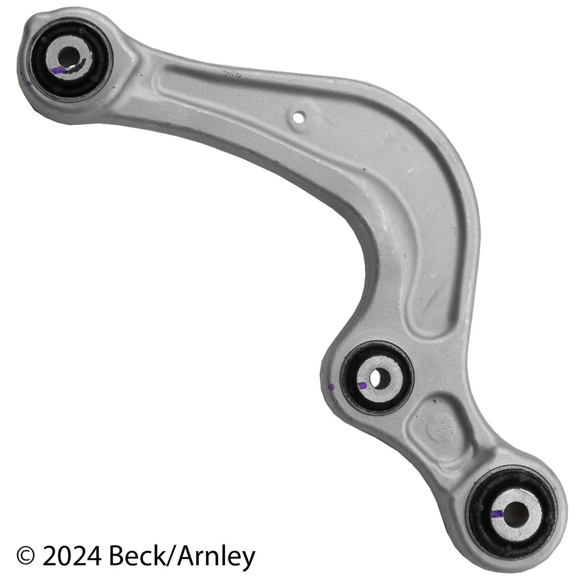 Beck/Arnley 102-8417 2024 Audi Q8 e-tron Suspension Control Arm