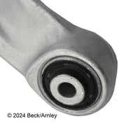 Beck/Arnley 102-8418 2017-2024 Audi Q7 Suspension Control Arm