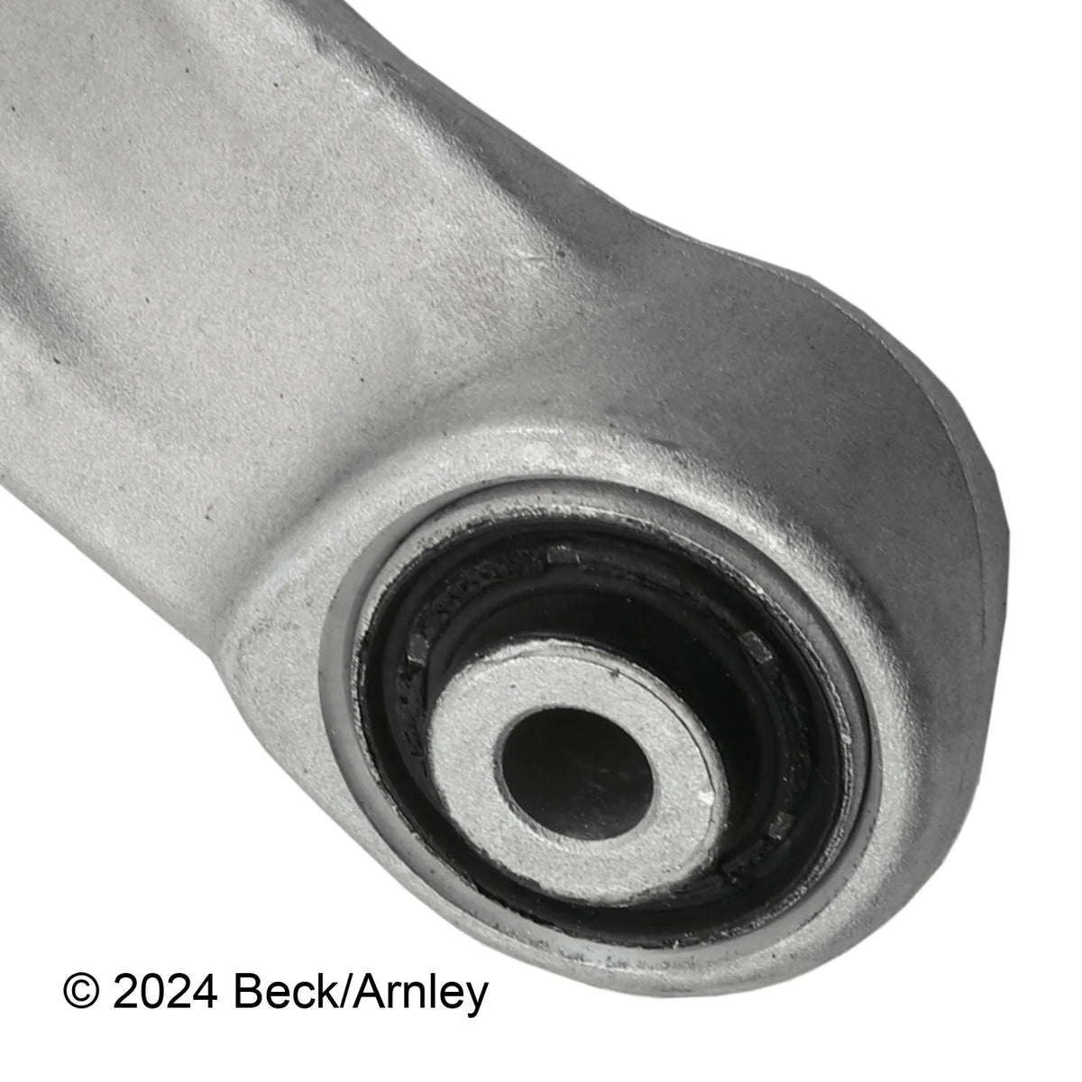 Beck/Arnley 102-8418 2017-2024 Audi Q7 Suspension Control Arm