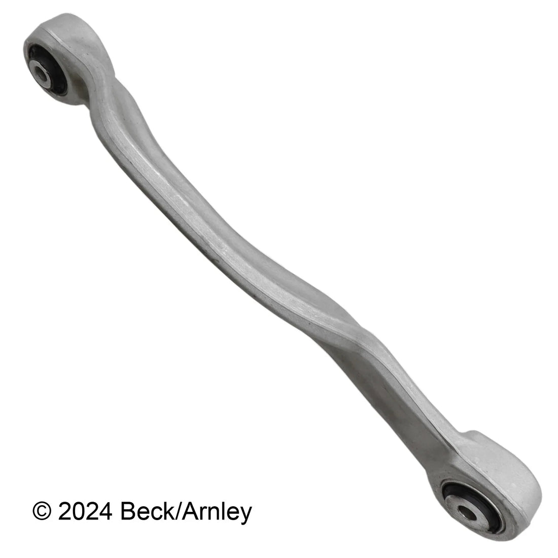 Beck/Arnley 102-8418 2017-2024 Audi Q7 Suspension Control Arm