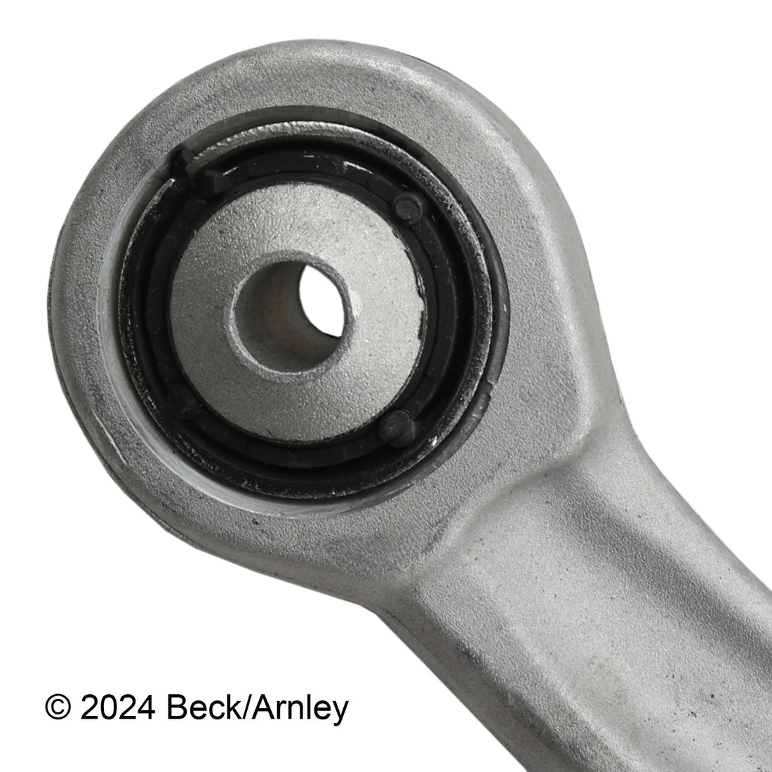 Beck/Arnley 102-8418 2017-2024 Audi Q7 Suspension Control Arm