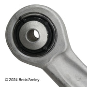 Beck/Arnley 102-8418 2017-2024 Audi Q7 Suspension Control Arm