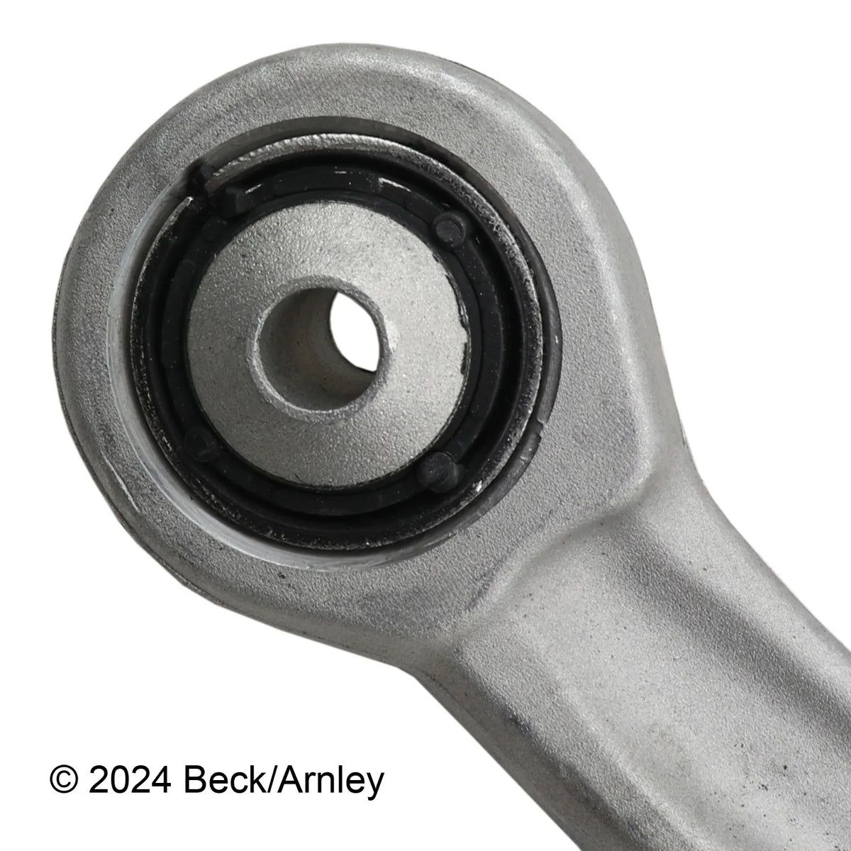 Beck/Arnley 102-8418 2017-2024 Audi Q7 Suspension Control Arm