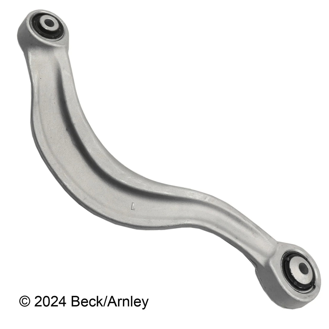 Beck/Arnley 102-8418 2017-2024 Audi Q7 Suspension Control Arm