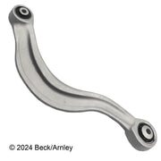 Beck/Arnley 102-8418 2017-2024 Audi Q7 Suspension Control Arm