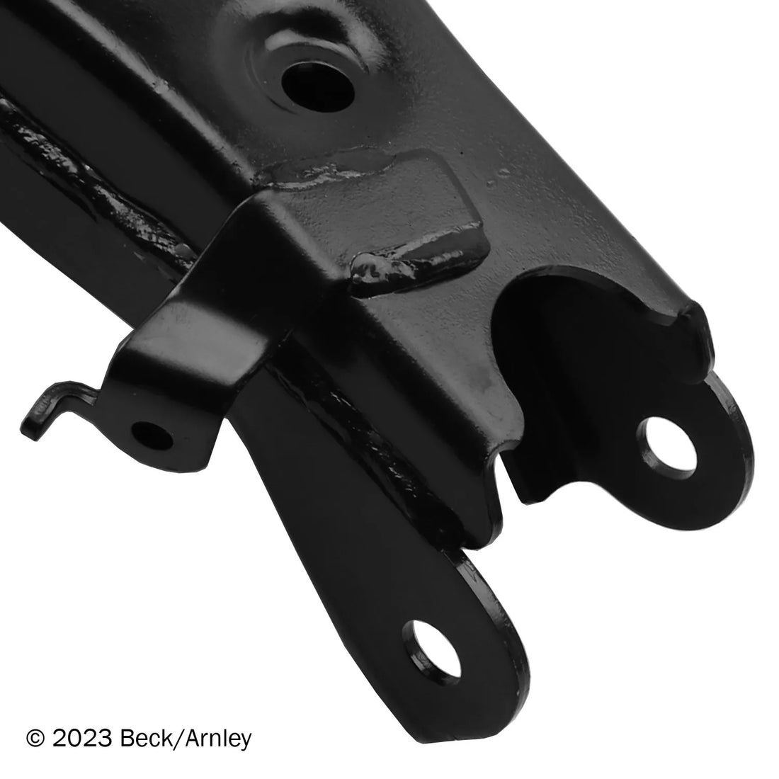 Beck/Arnley 102-8420 2008-2022 Toyota Sequoia Suspension Control Arm