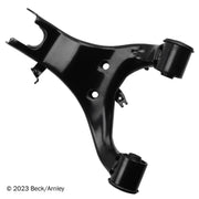 Beck/Arnley 102-8420 2008-2022 Toyota Sequoia Suspension Control Arm