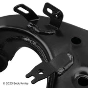 Beck/Arnley 102-8420 2008-2022 Toyota Sequoia Suspension Control Arm