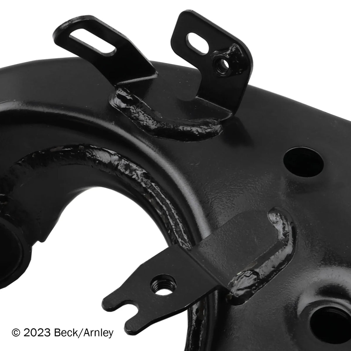 Beck/Arnley 102-8420 2008-2022 Toyota Sequoia Suspension Control Arm