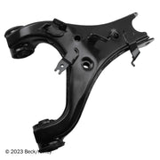 Beck/Arnley 102-8420 2008-2022 Toyota Sequoia Suspension Control Arm