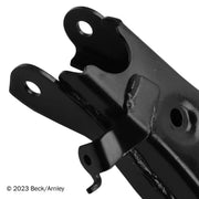Beck/Arnley 102-8421 2008-2022 Toyota Sequoia Suspension Control Arm