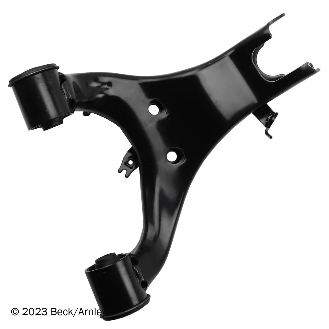 Beck/Arnley 102-8421 2008-2022 Toyota Sequoia Suspension Control Arm