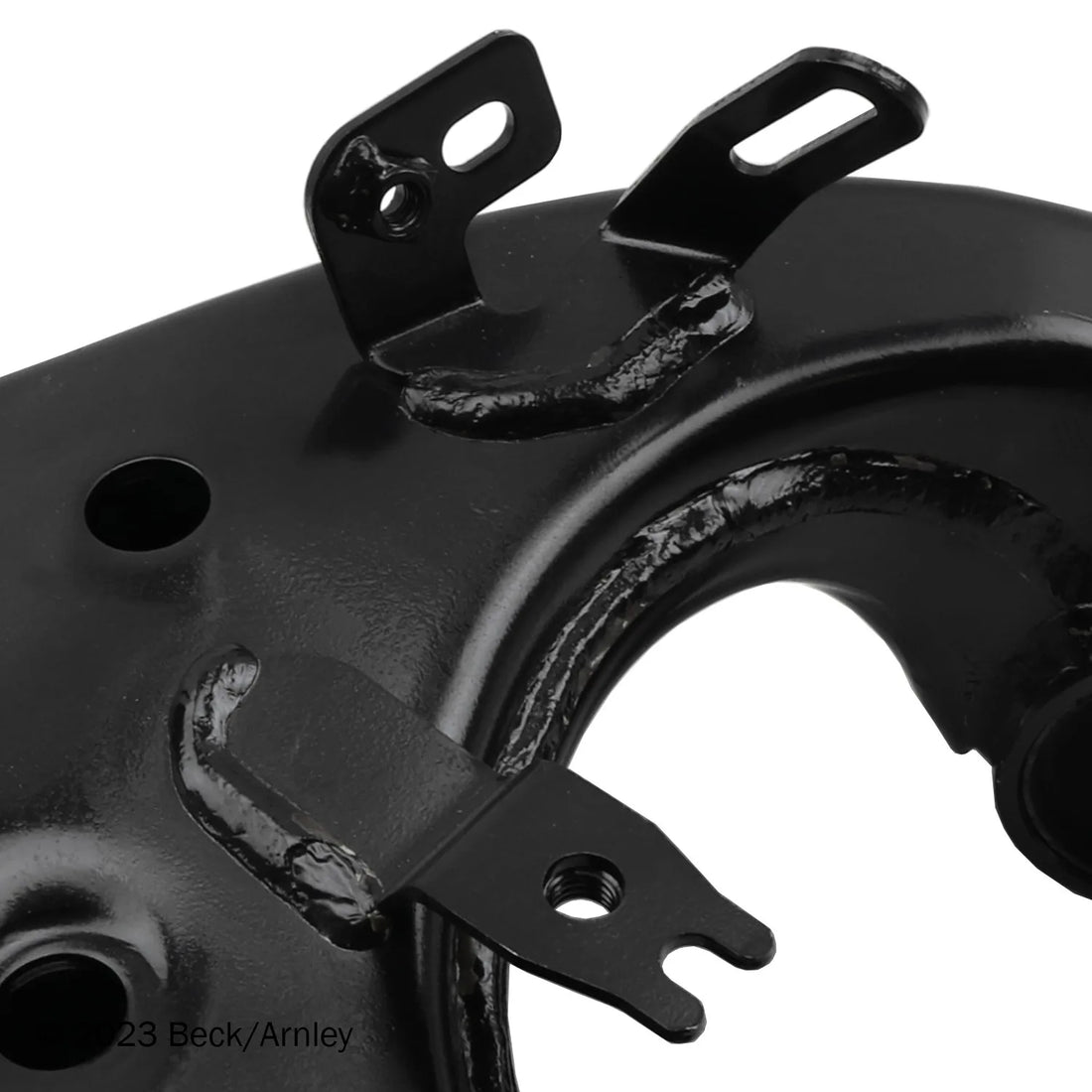 Beck/Arnley 102-8421 2008-2022 Toyota Sequoia Suspension Control Arm