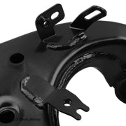 Beck/Arnley 102-8421 2008-2022 Toyota Sequoia Suspension Control Arm