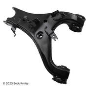 Beck/Arnley 102-8421 2008-2022 Toyota Sequoia Suspension Control Arm