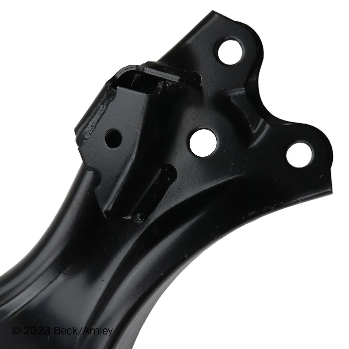Beck/Arnley 102-8422 2016-2022 Acura ILX Suspension Control Arm