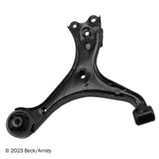 Beck/Arnley 102-8422 2016-2022 Acura ILX Suspension Control Arm