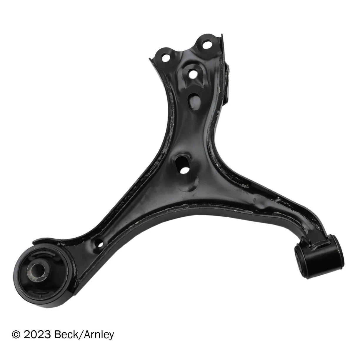 Beck/Arnley 102-8422 2016-2022 Acura ILX Suspension Control Arm