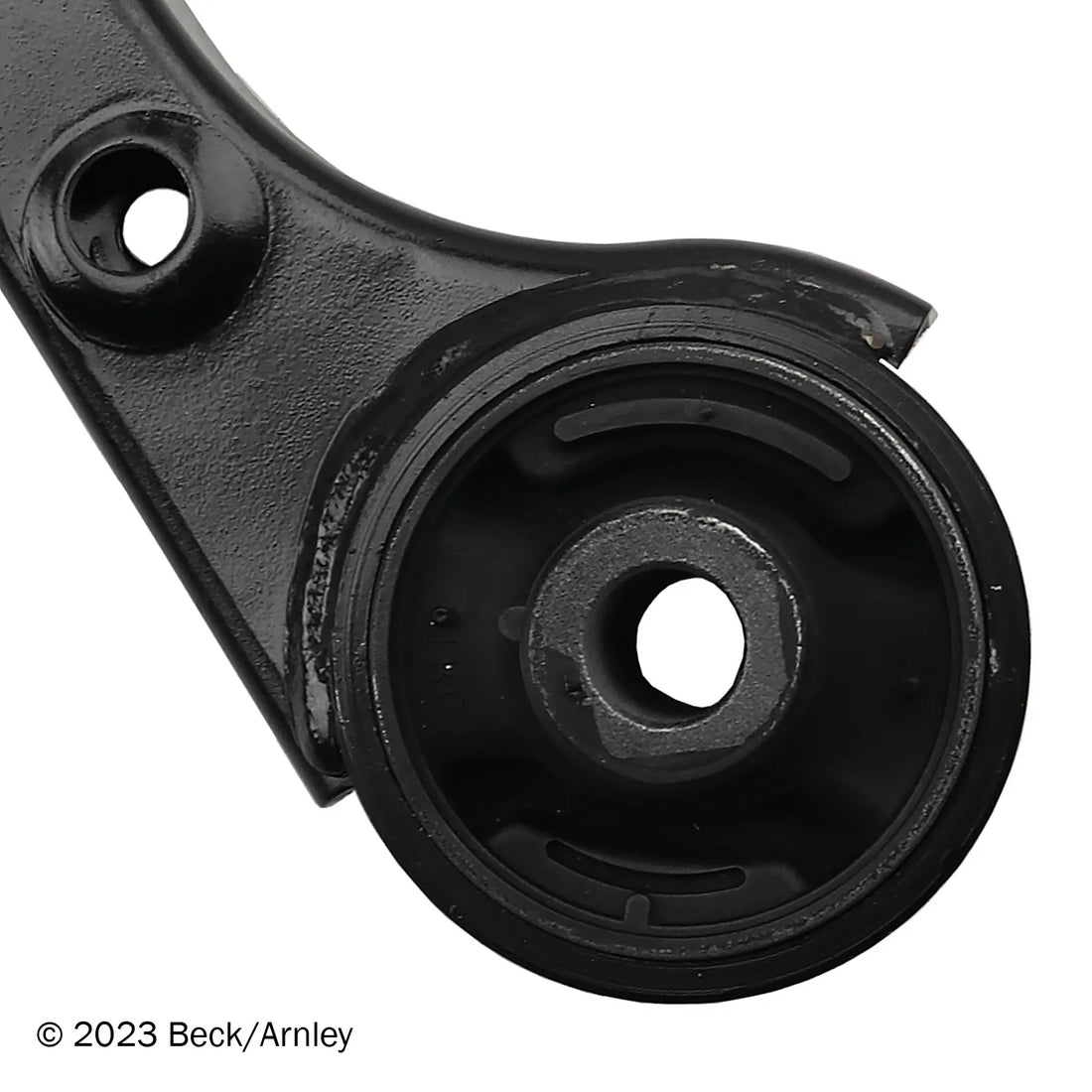 Beck/Arnley 102-8422 2016-2022 Acura ILX Suspension Control Arm