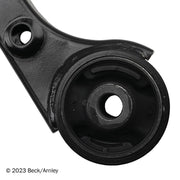 Beck/Arnley 102-8422 2016-2022 Acura ILX Suspension Control Arm