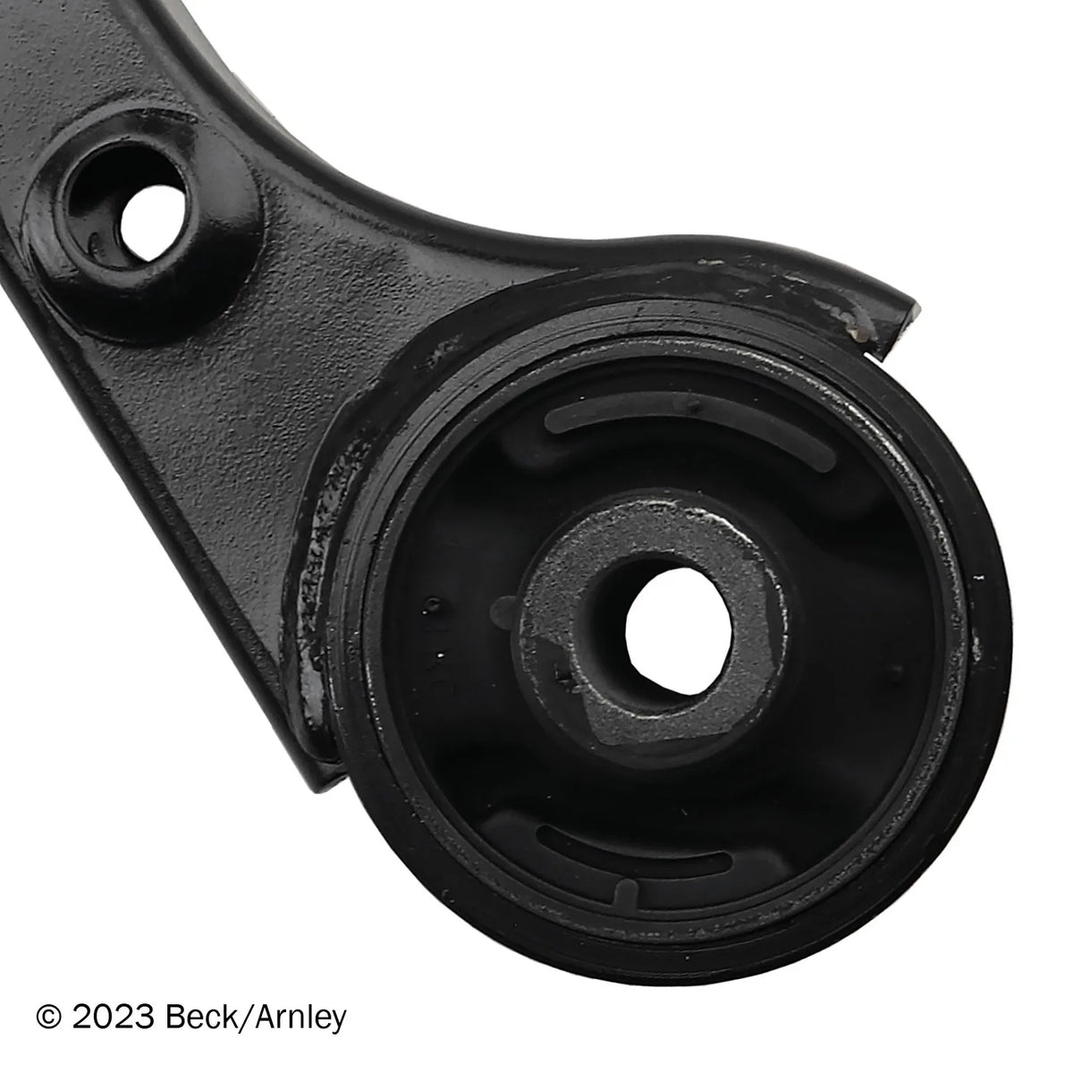 Beck/Arnley 102-8422 2016-2022 Acura ILX Suspension Control Arm