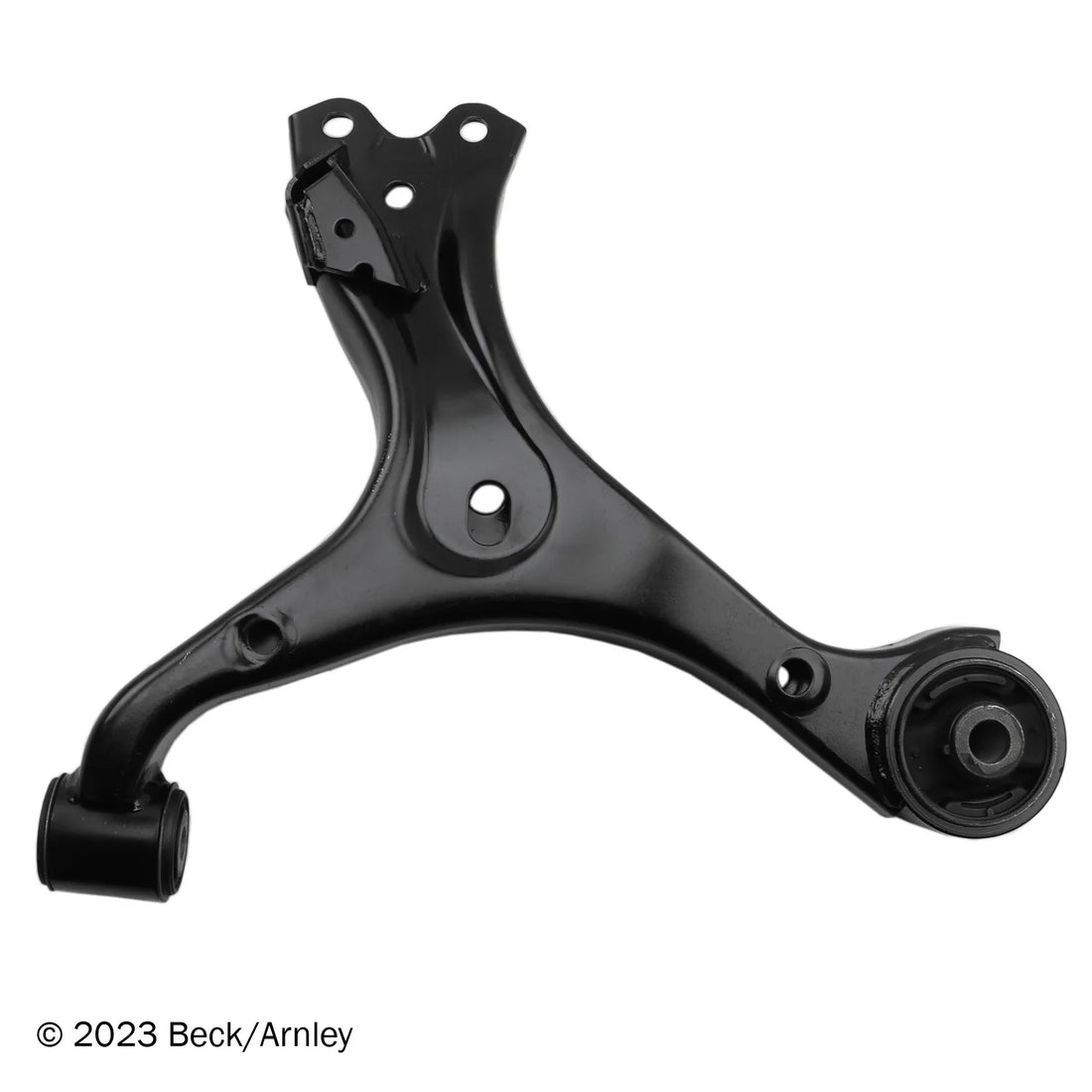 Beck/Arnley 102-8422 2016-2022 Acura ILX Suspension Control Arm