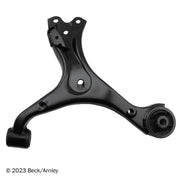 Beck/Arnley 102-8422 2016-2022 Acura ILX Suspension Control Arm