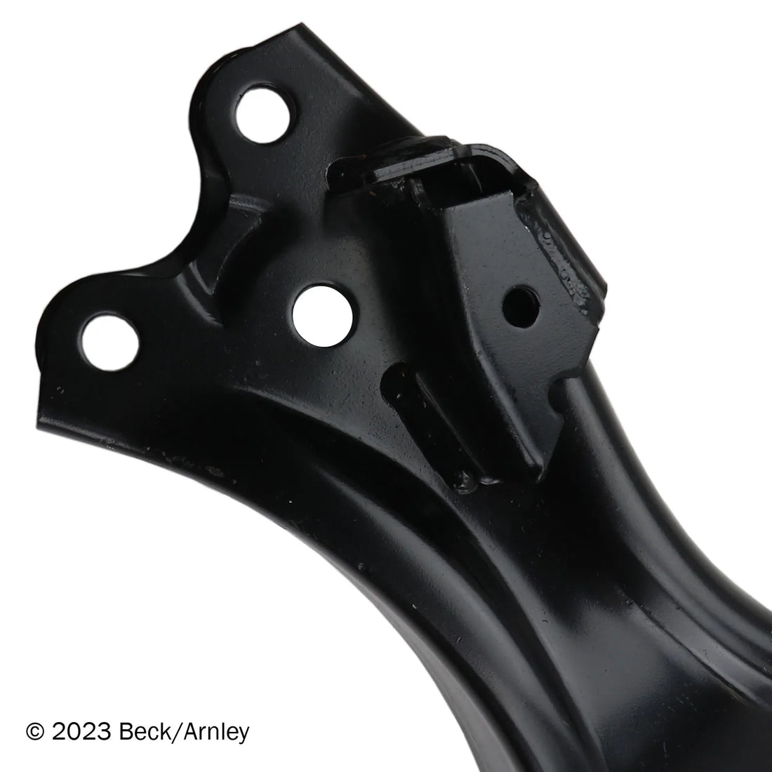 Beck/Arnley 102-8423 2016-2022 Acura ILX Suspension Control Arm