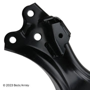 Beck/Arnley 102-8423 2016-2022 Acura ILX Suspension Control Arm