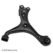 Beck/Arnley 102-8423 2016-2022 Acura ILX Suspension Control Arm