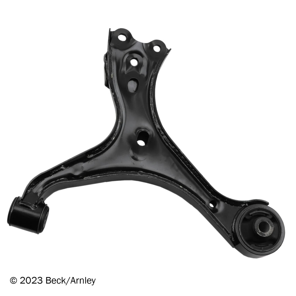 Beck/Arnley 102-8423 2016-2022 Acura ILX Suspension Control Arm