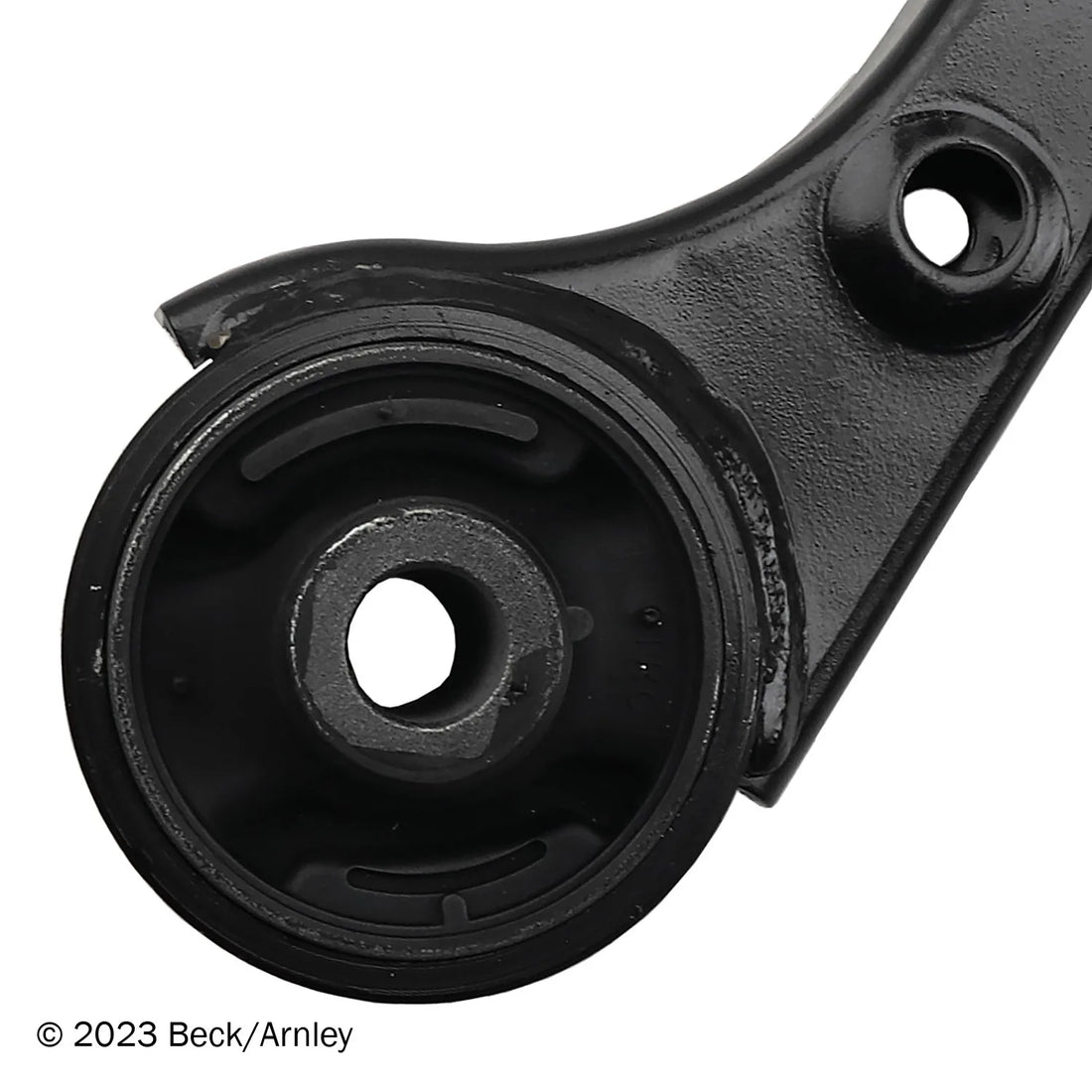 Beck/Arnley 102-8423 2016-2022 Acura ILX Suspension Control Arm