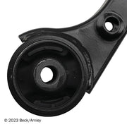 Beck/Arnley 102-8423 2016-2022 Acura ILX Suspension Control Arm