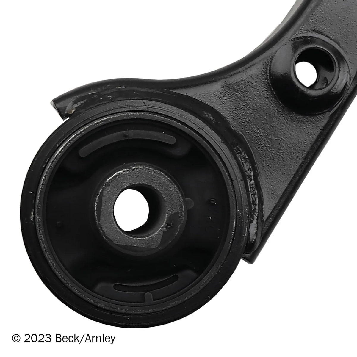 Beck/Arnley 102-8423 2016-2022 Acura ILX Suspension Control Arm