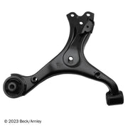 Beck/Arnley 102-8423 2016-2022 Acura ILX Suspension Control Arm