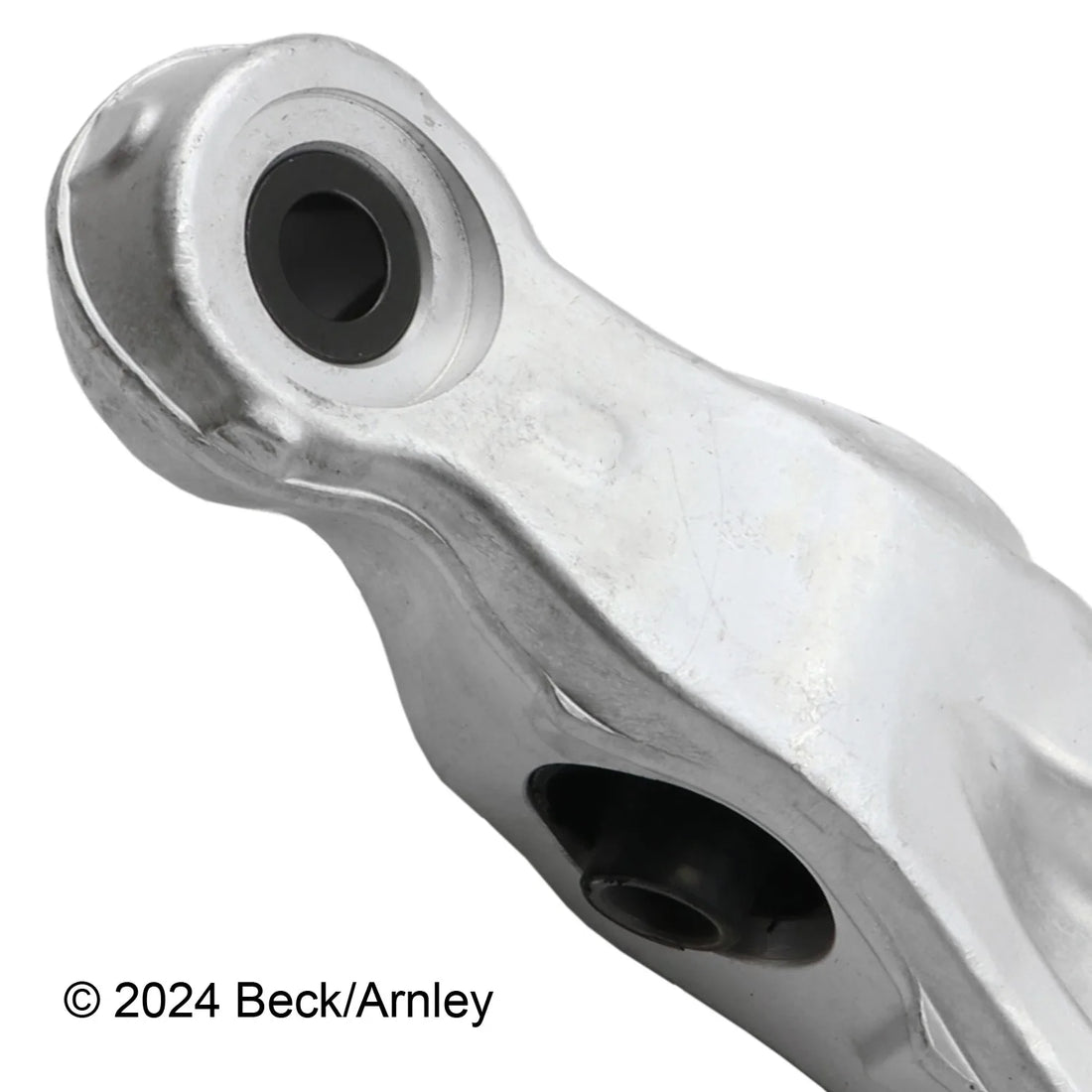 Beck/Arnley 102-8424 2021-2024 Lexus IS350 Suspension Control Arm