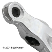 Beck/Arnley 102-8424 2021-2024 Lexus IS350 Suspension Control Arm