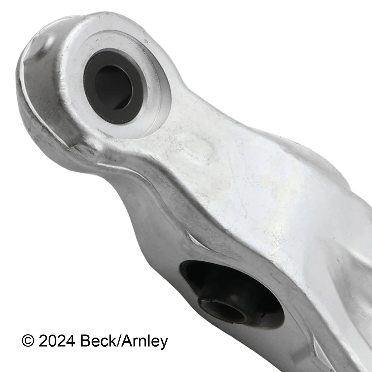 Beck/Arnley 102-8424 2021-2024 Lexus IS350 Suspension Control Arm