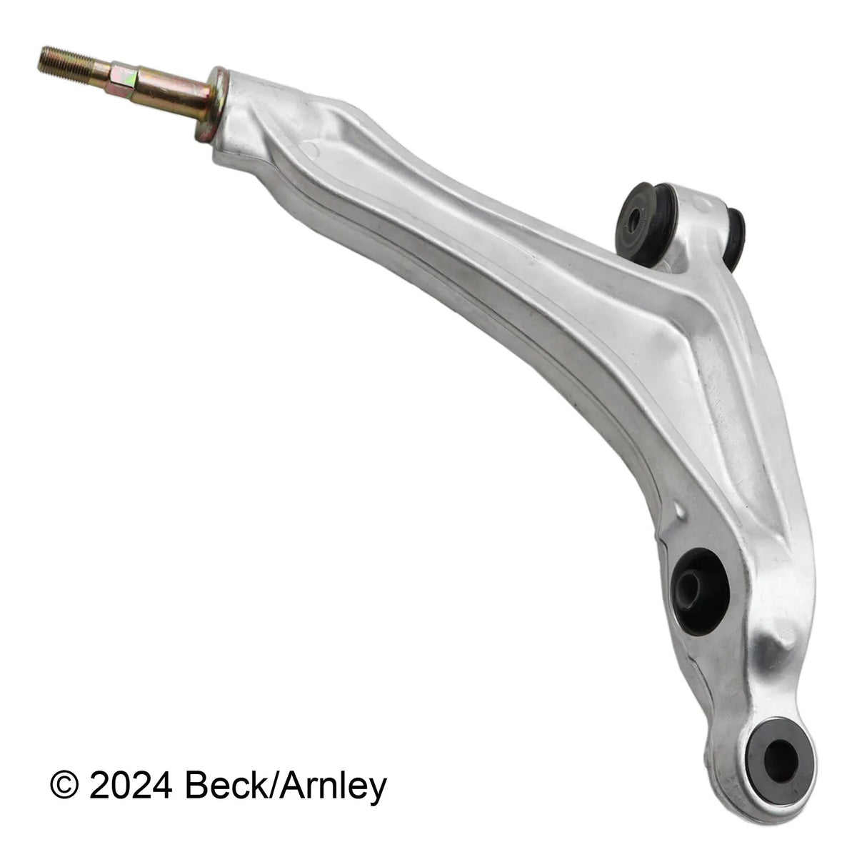 Beck/Arnley 102-8424 2021-2024 Lexus IS350 Suspension Control Arm