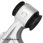 Beck/Arnley 102-8424 2021-2024 Lexus IS350 Suspension Control Arm
