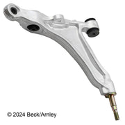 Beck/Arnley 102-8424 2021-2024 Lexus IS350 Suspension Control Arm