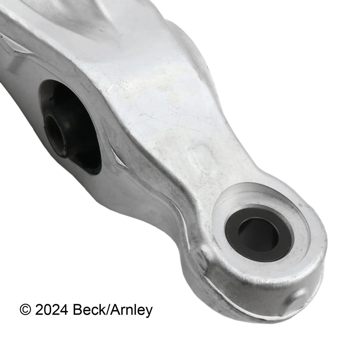 Beck/Arnley 102-8425 2021-2024 Lexus IS350 Suspension Control Arm