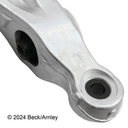 Beck/Arnley 102-8425 2021-2024 Lexus IS350 Suspension Control Arm
