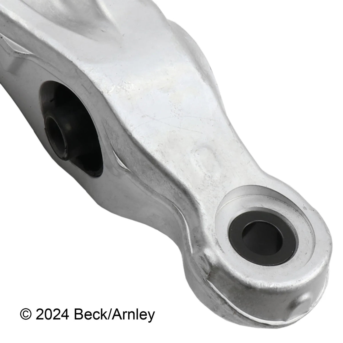 Beck/Arnley 102-8425 2021-2024 Lexus IS350 Suspension Control Arm